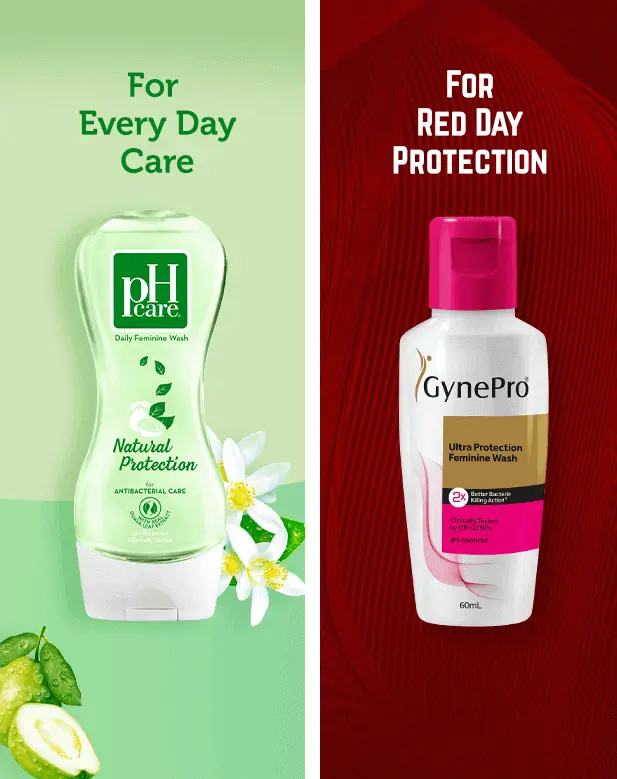 GynePro Article